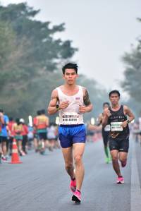 BIB: 48099
                            <button type="button" onclick="openModal(10128743)" class="btn btn-primary btn-sm float-right btn-popup" data-toggle="modal" data-target=".modal-high-quality">
                        <i class="fas fa-shopping-cart"></i> Add to Cart
                    </button>
                                            <button type="button" onclick="isThisMe(10128743, true)" class="btn btn-success btn-sm float-right btn-popup btn-isme hidden" data-toggle="tooltip" data-placement="bottom" title="นี่คือรูปของคุณใช่ไหม คลิกที่นี่เพื่อเอาเข้าอัลบั้ม">
                        <i class="fas fa-plus"></i> Add to album
                    </button>
                    <button type="button" onclick="isThisMe(10128743, false)" class="btn btn-warning btn-sm float-right btn-popup btn-isnotme hidden">
                        <i class="fas fa-ban"></i> Remove from album
                    </button>